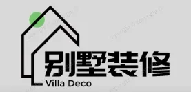 惠城别墅装修,惠城别墅装修设计就上【惠城别墅装修网】